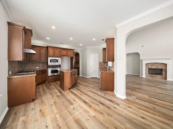 3819 Rivermoss Lane