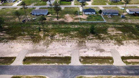 Photo of 18148 Lucado Drive Dr, Conroe, TX 77306 (MLS # 10854602)