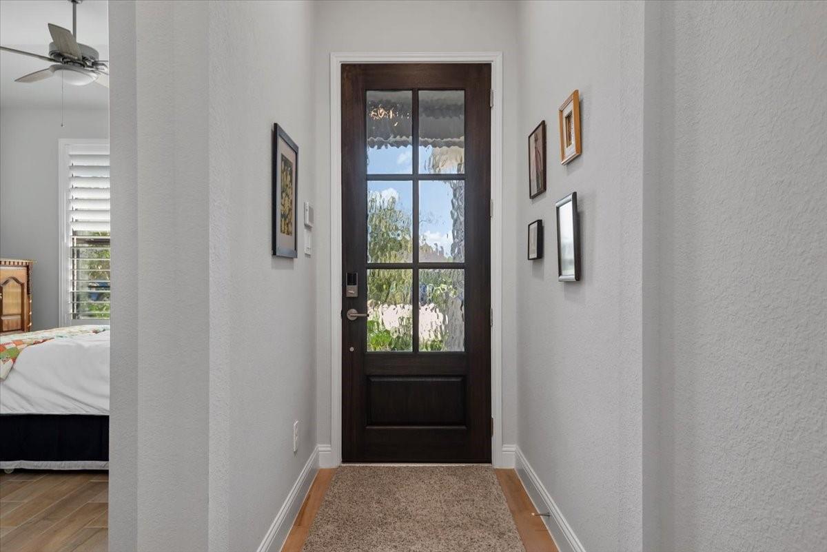 14683 Cedar Elm Court