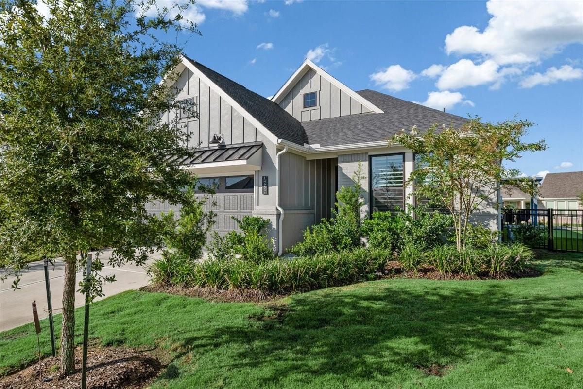 14683 Cedar Elm Court