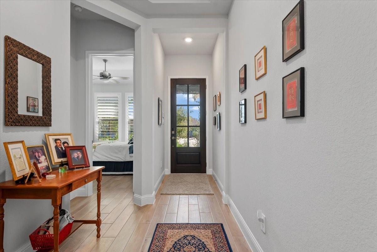 14683 Cedar Elm Court
