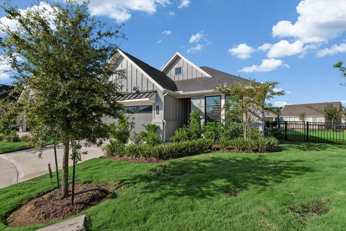 14683 Cedar Elm Court