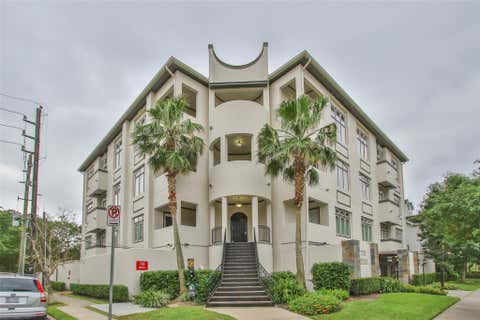Photo of 2701 Helena Street #205, Houston, TX 77006 (MLS # 19810013)