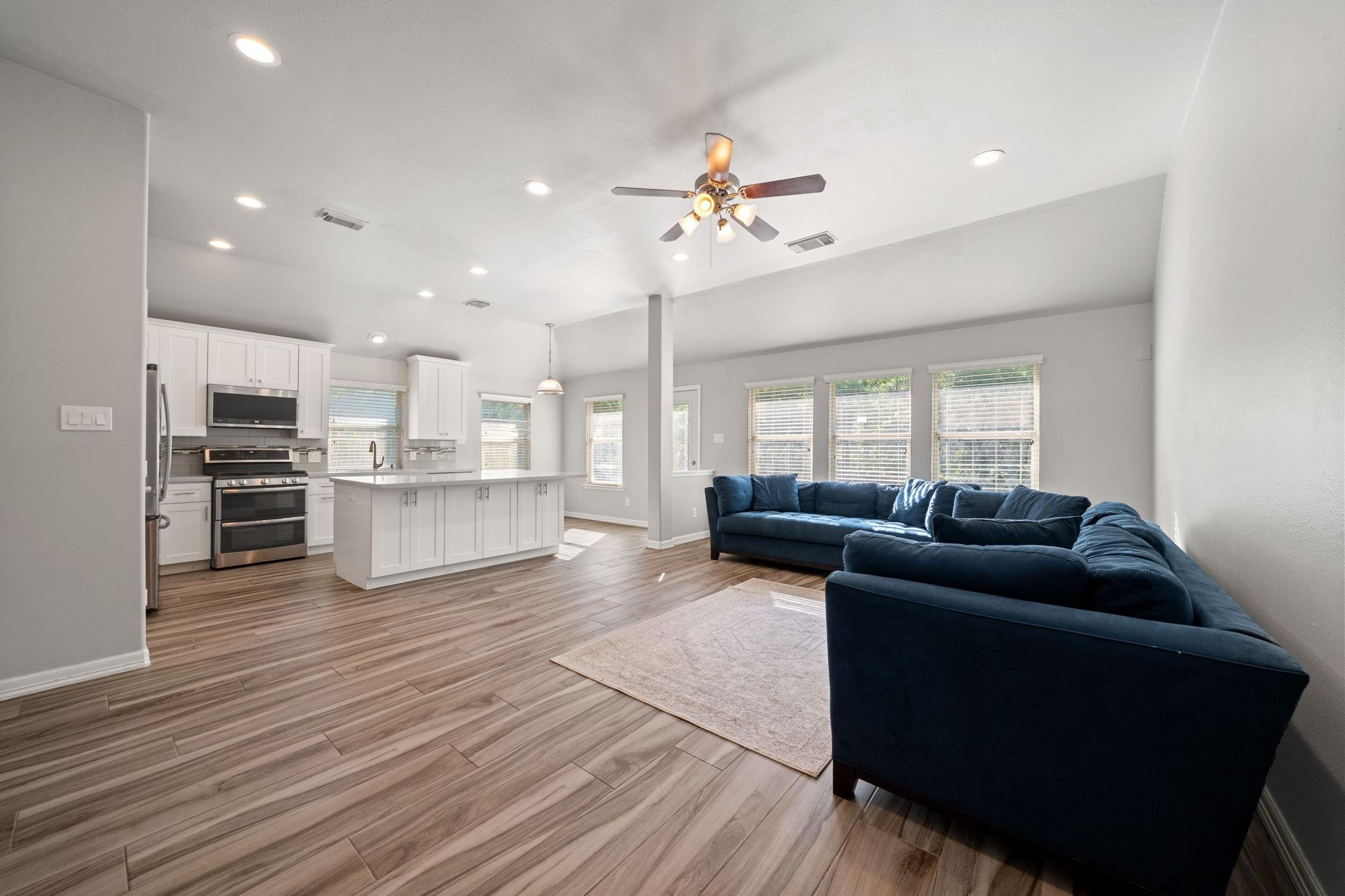 146 S Star Ridge Circle