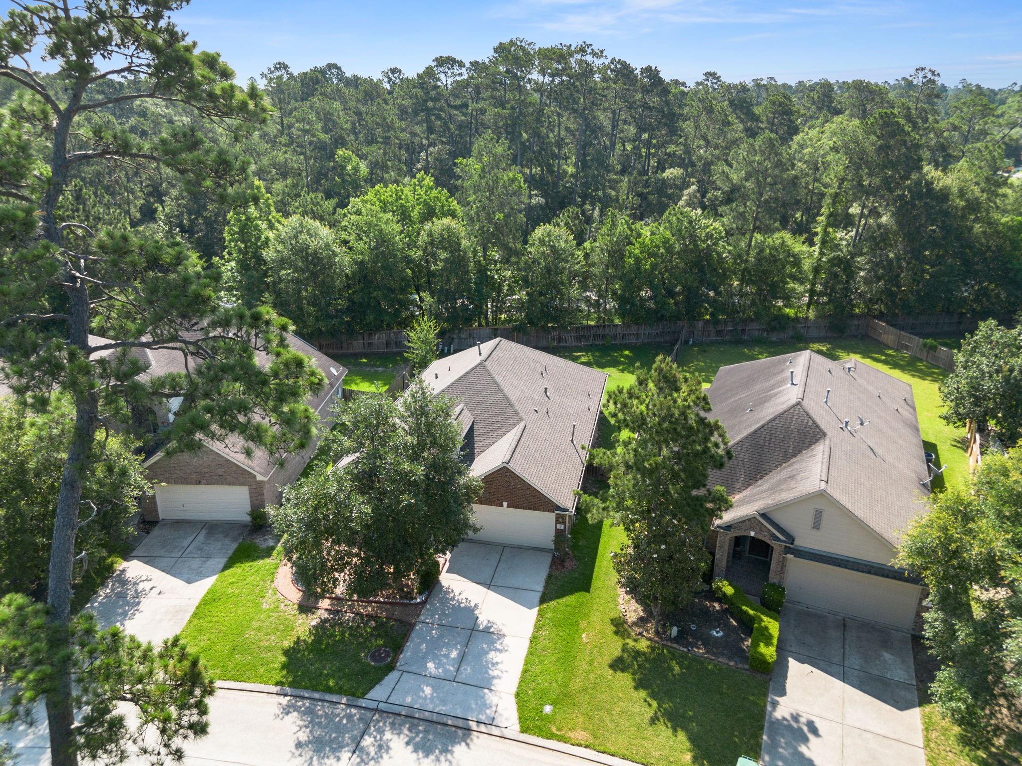 146 S Star Ridge Circle
