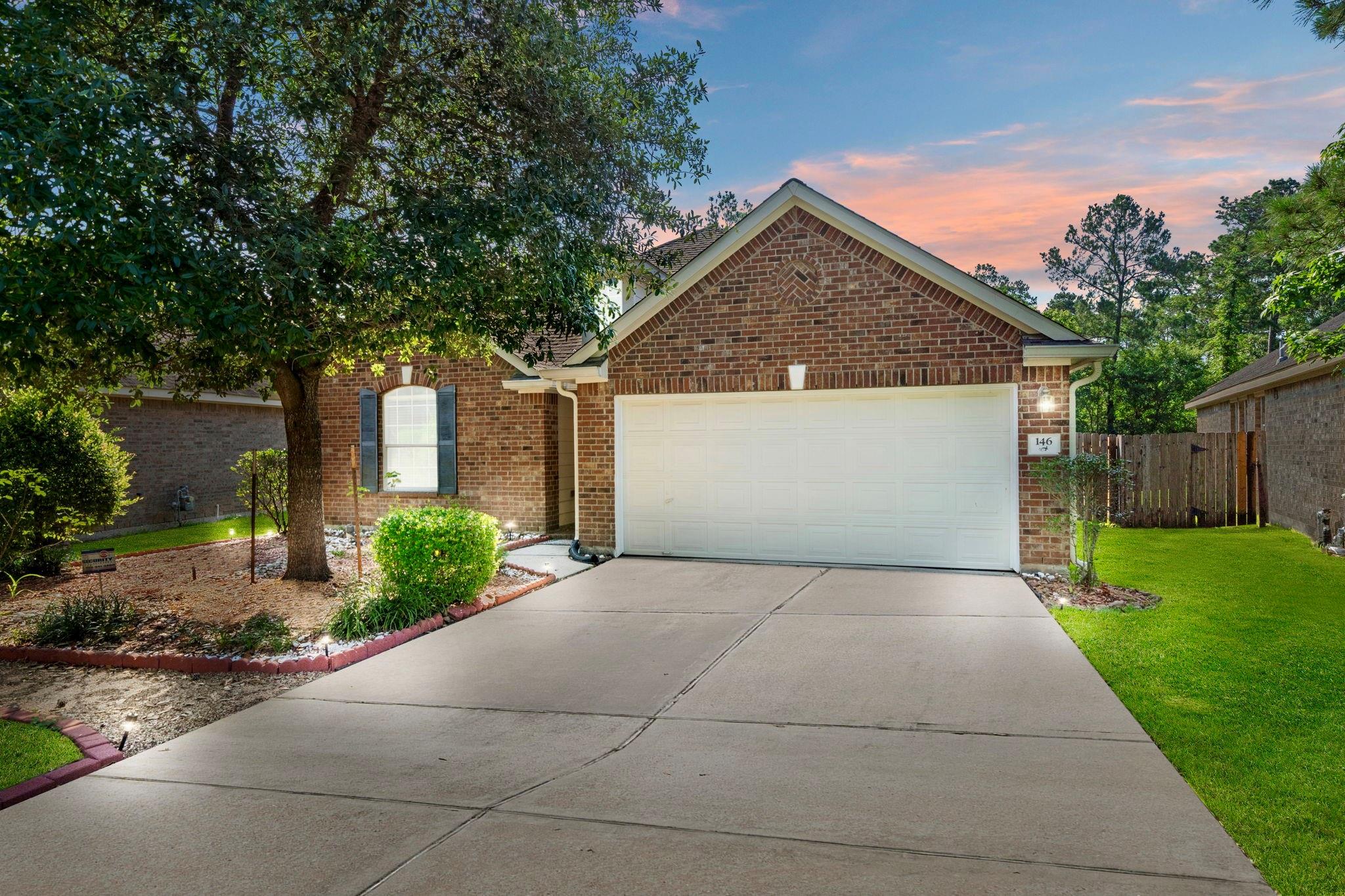 146 S Star Ridge Circle