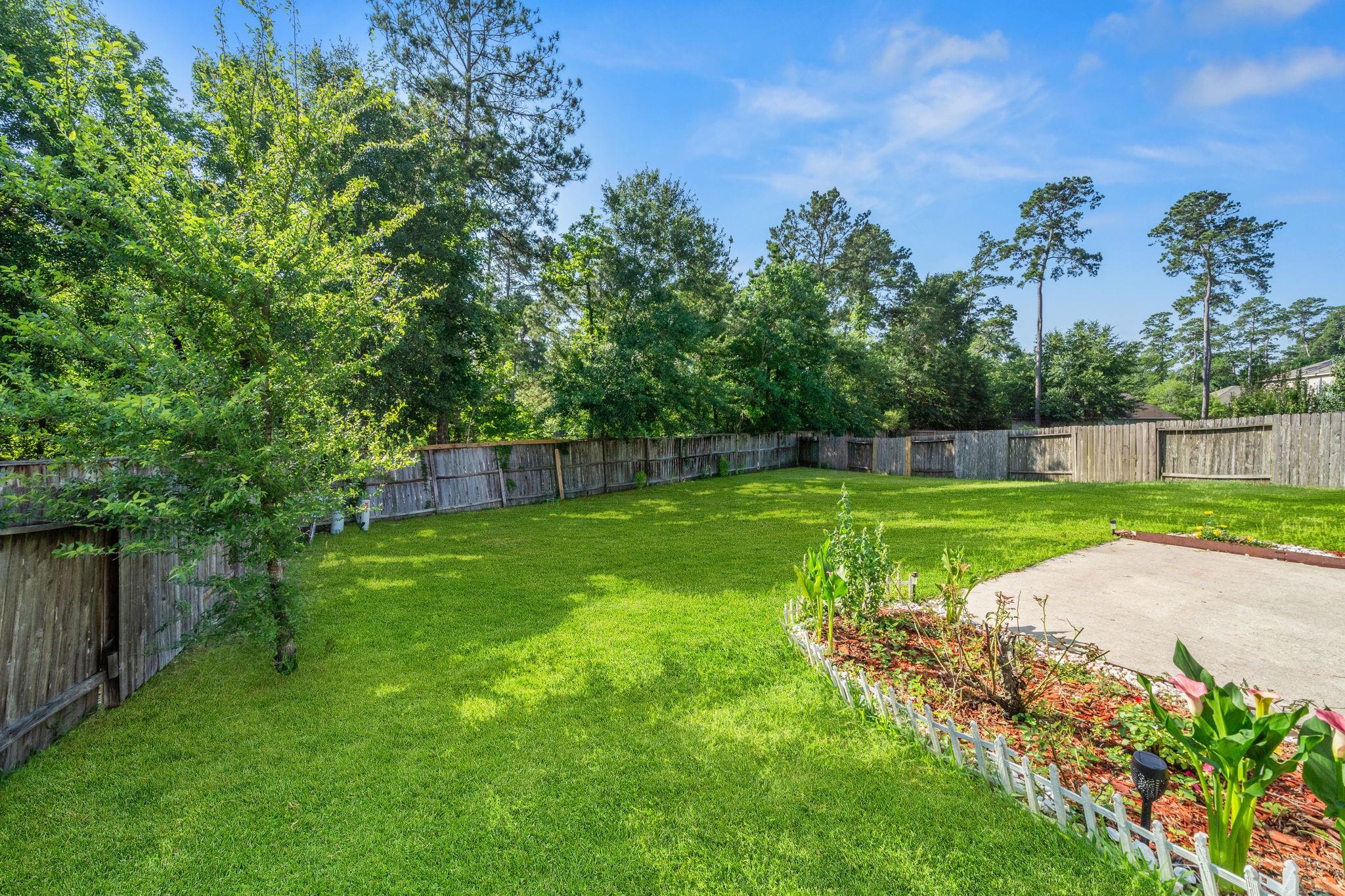 146 S Star Ridge Circle