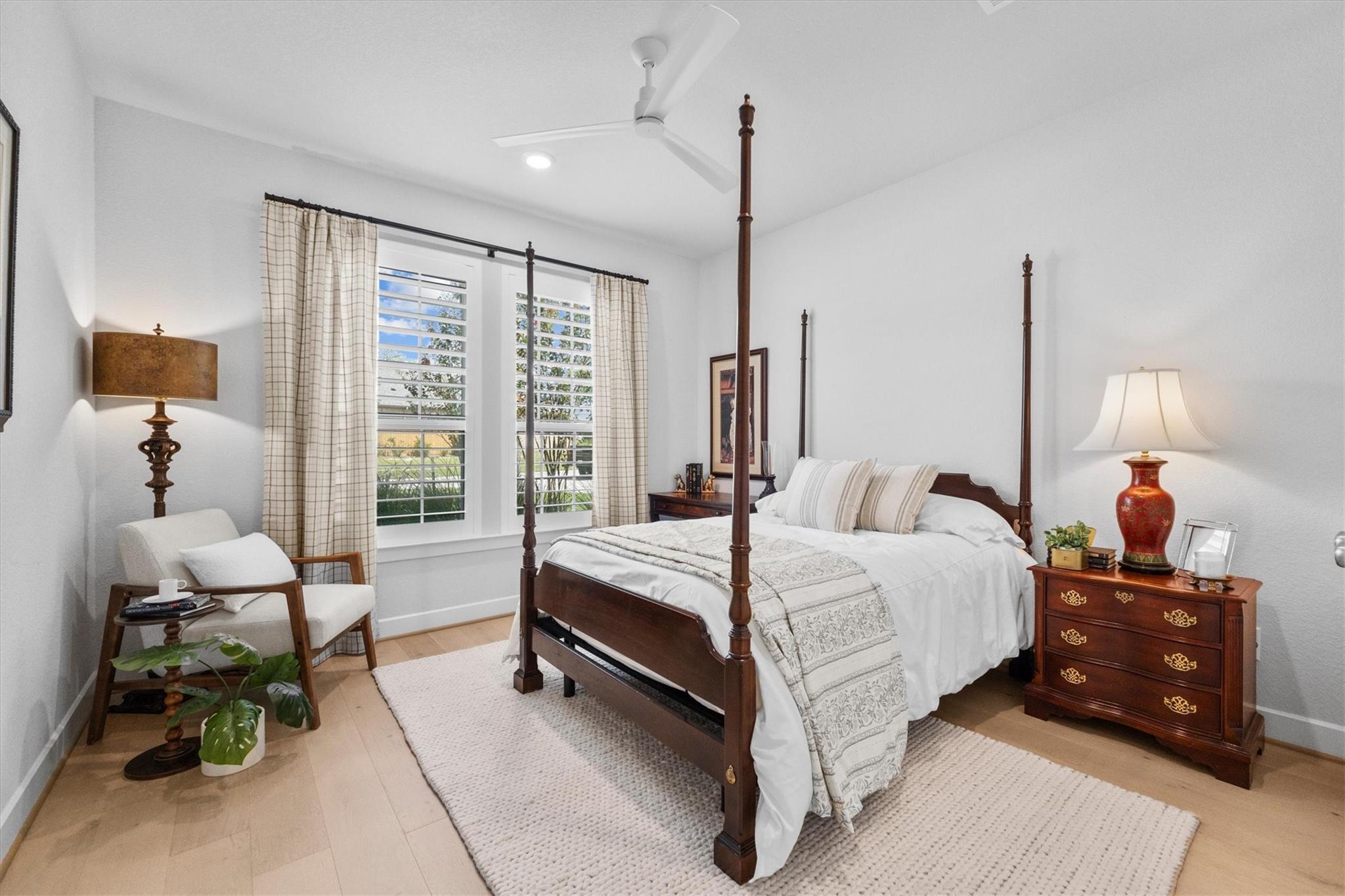 313 Royal Lily Trail