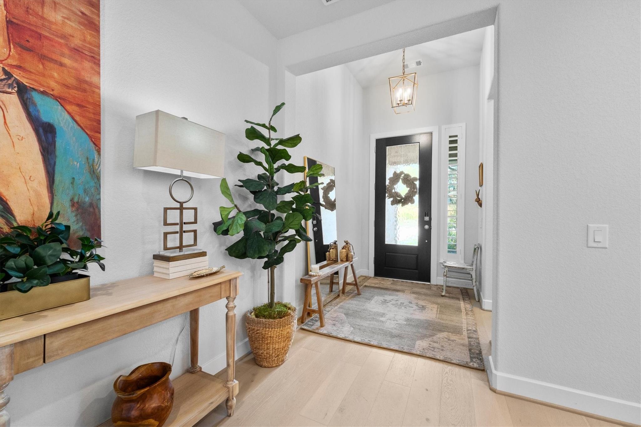 313 Royal Lily Trail