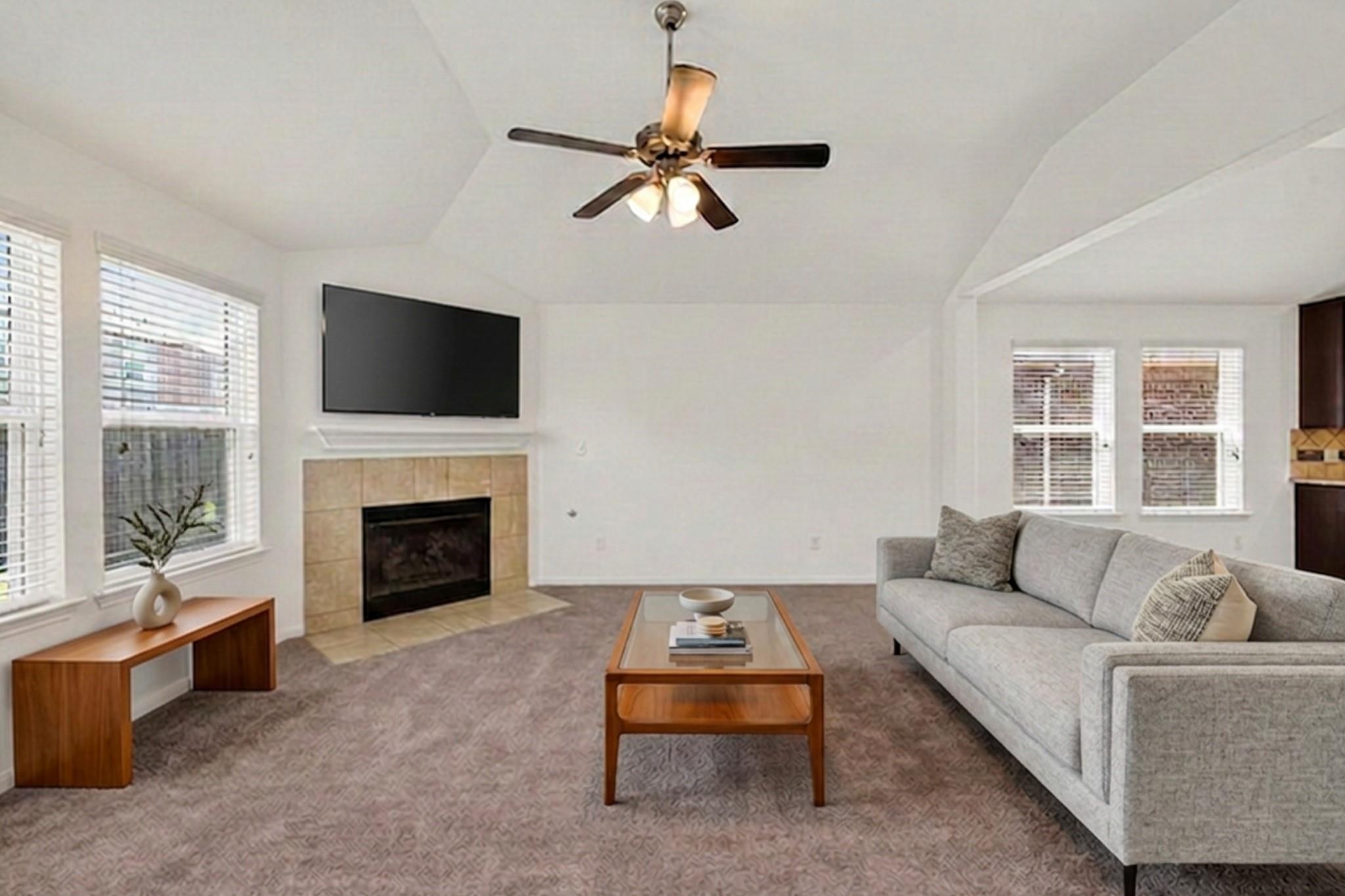 3315 Madison Elm Street