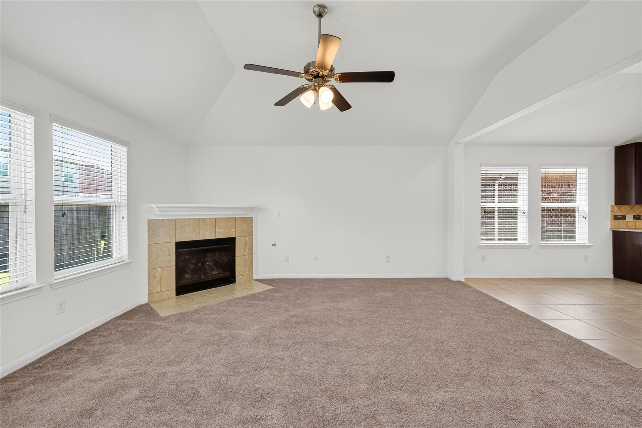 3315 Madison Elm Street
