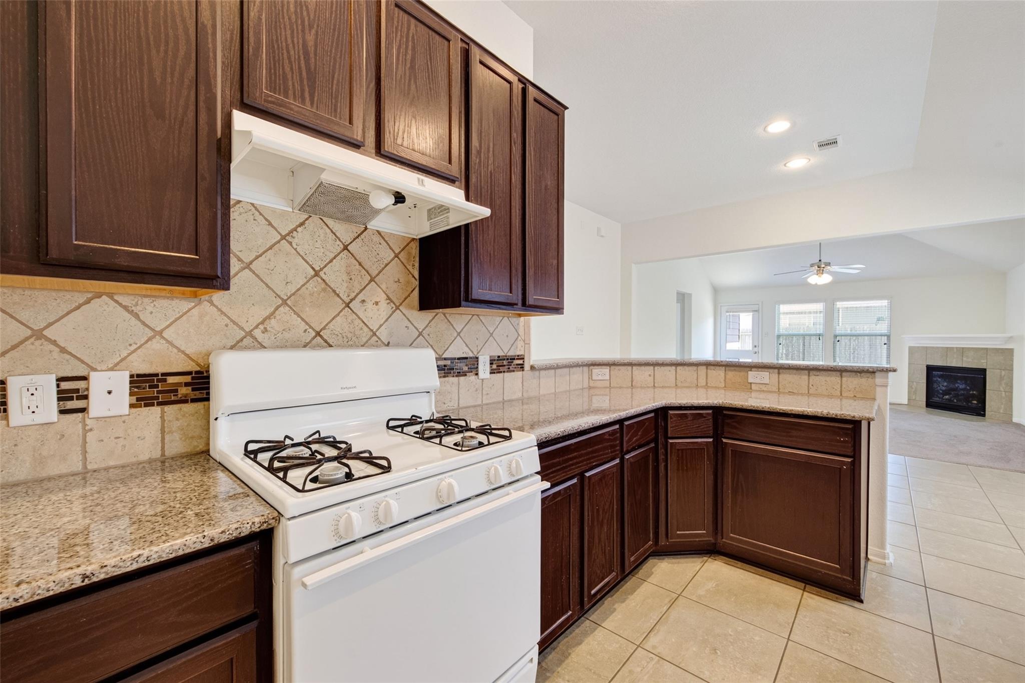 3315 Madison Elm Street