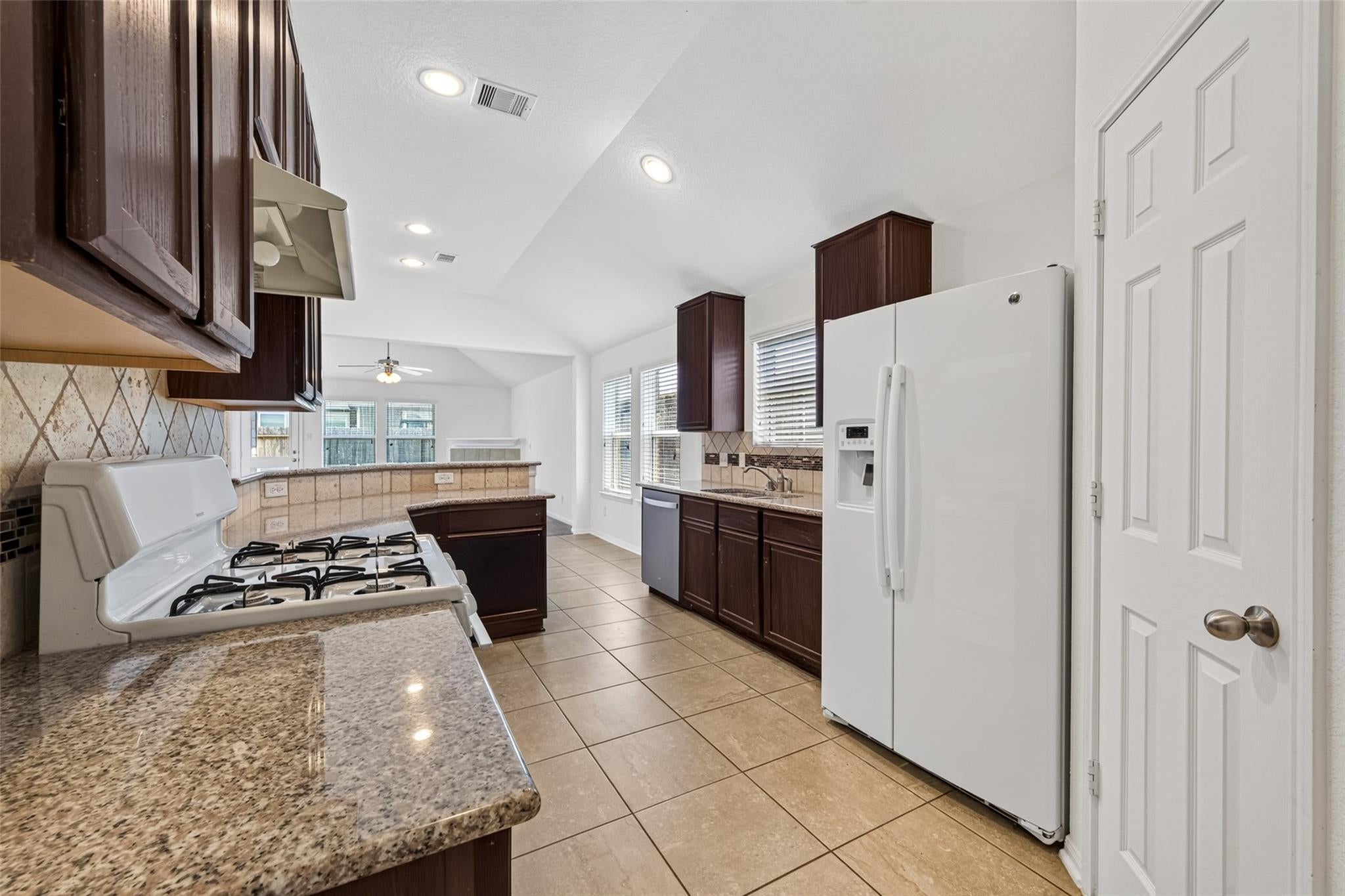3315 Madison Elm Street