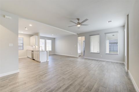 Photo of 2623 Finley Lane, Rosenberg, TX 77471 (MLS # 10023099)