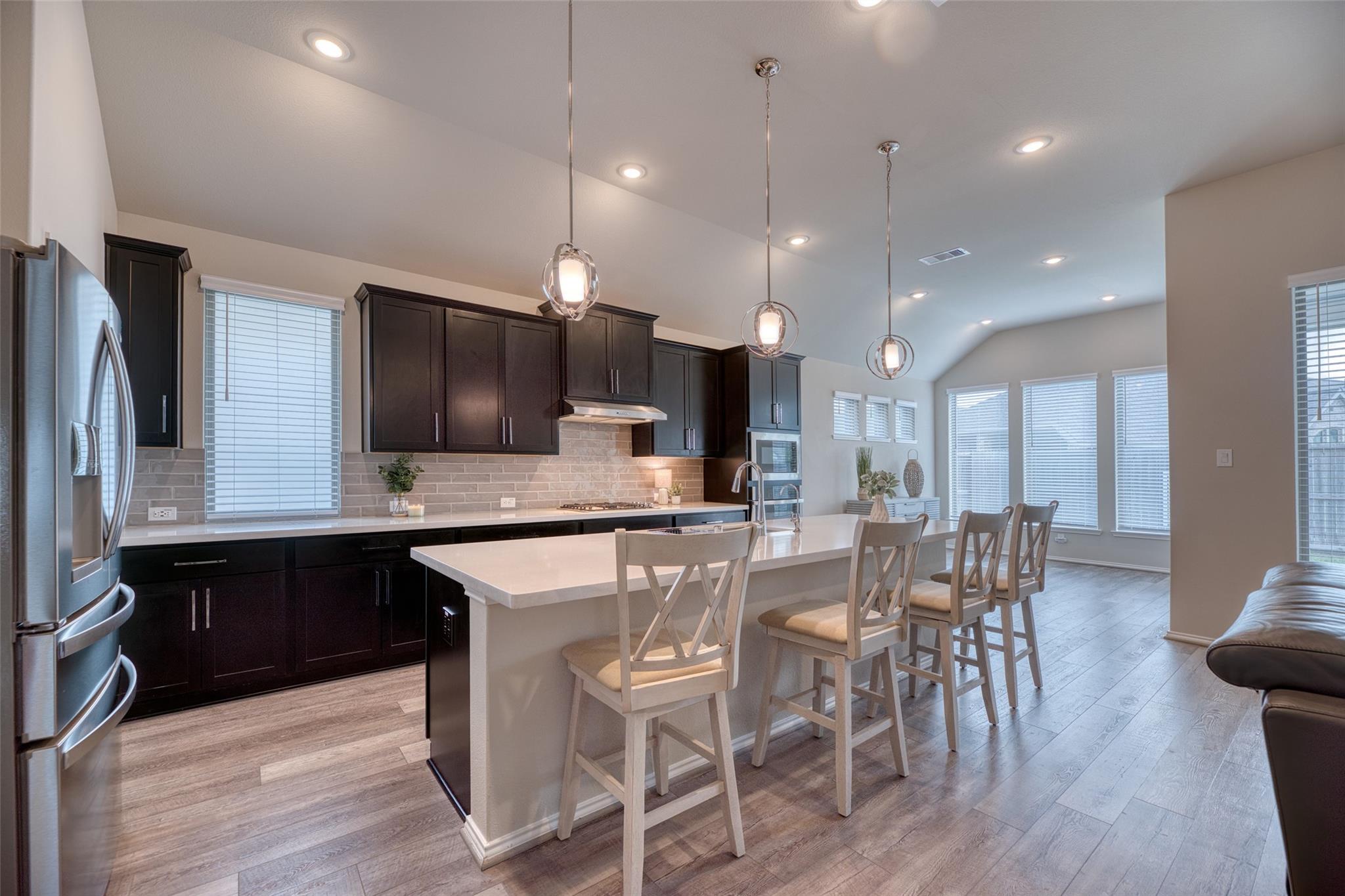 26303 Polaris Rise Lane