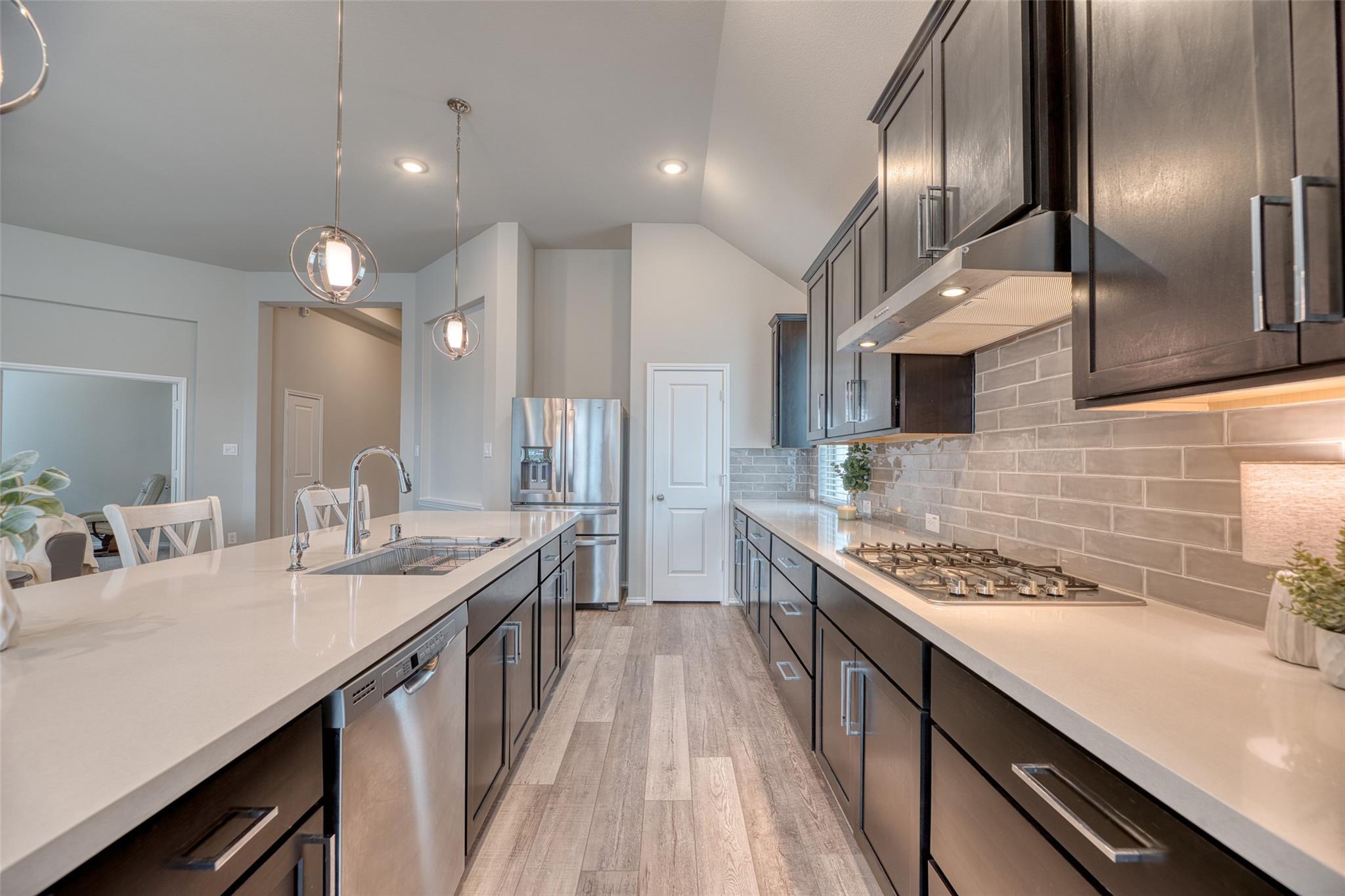 26303 Polaris Rise Lane