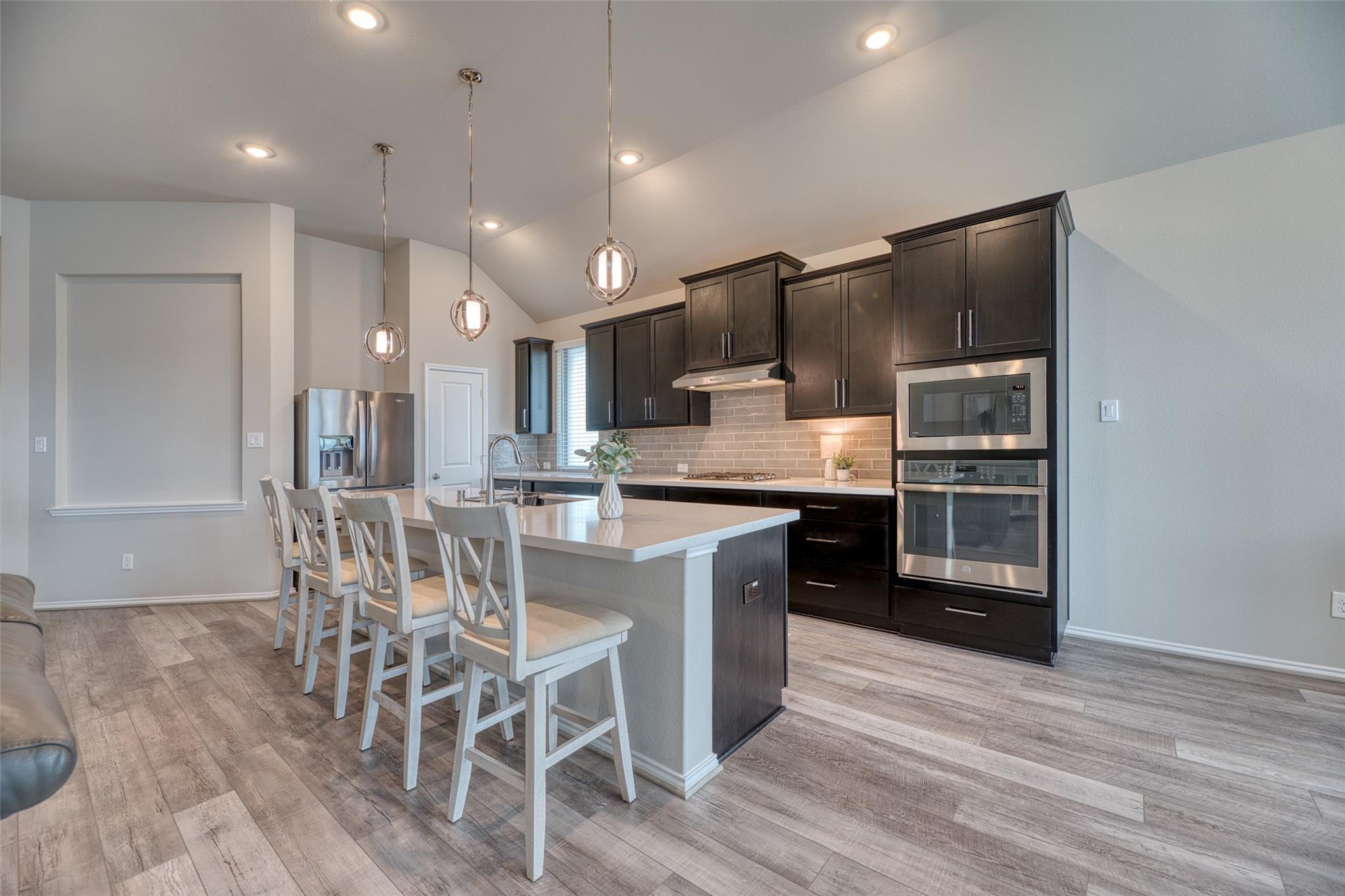 26303 Polaris Rise Lane