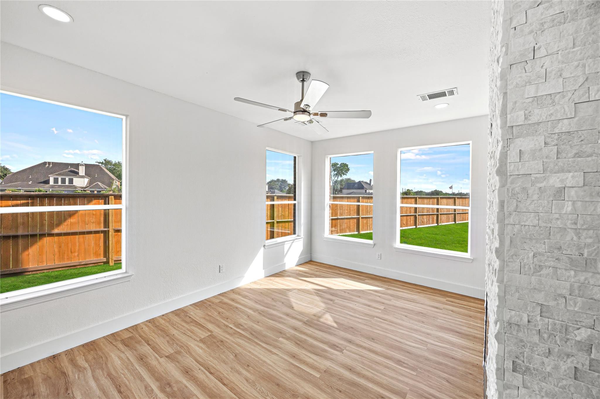 5910 Country Brook Court