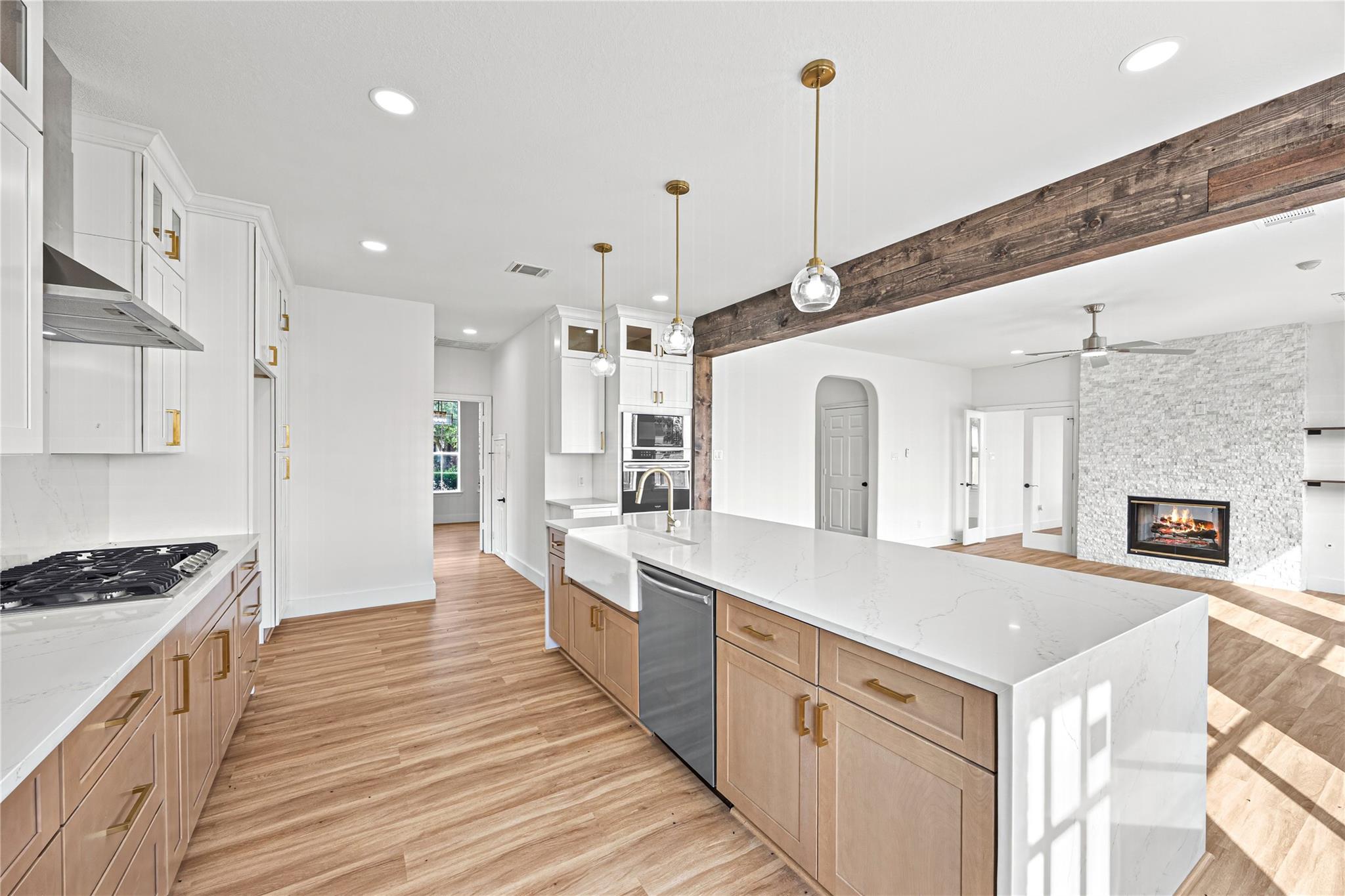 5910 Country Brook Court