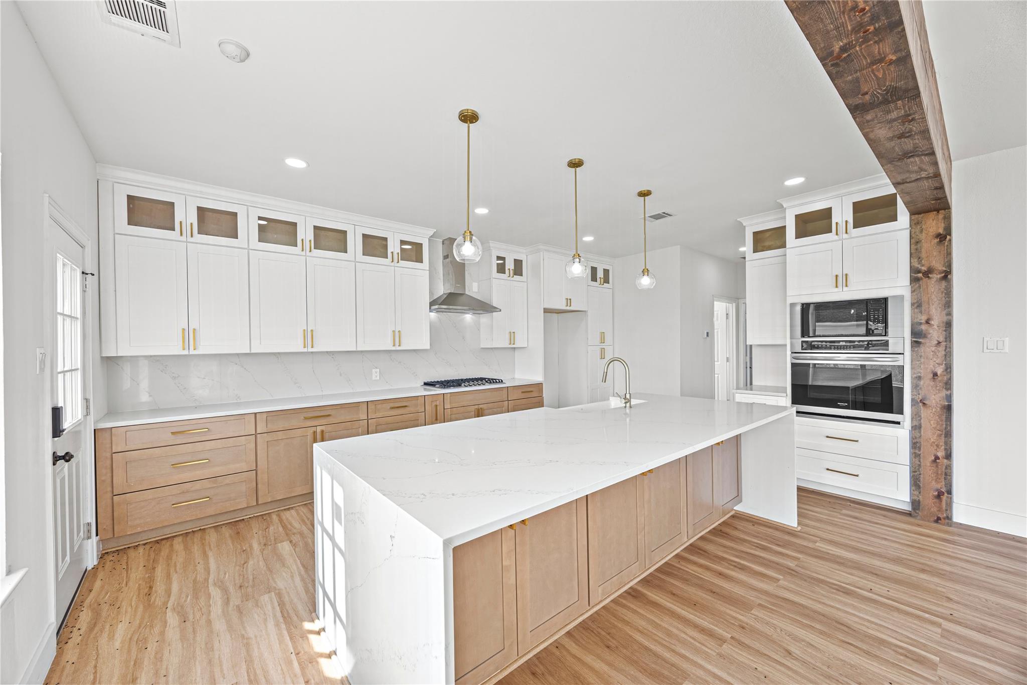 5910 Country Brook Court