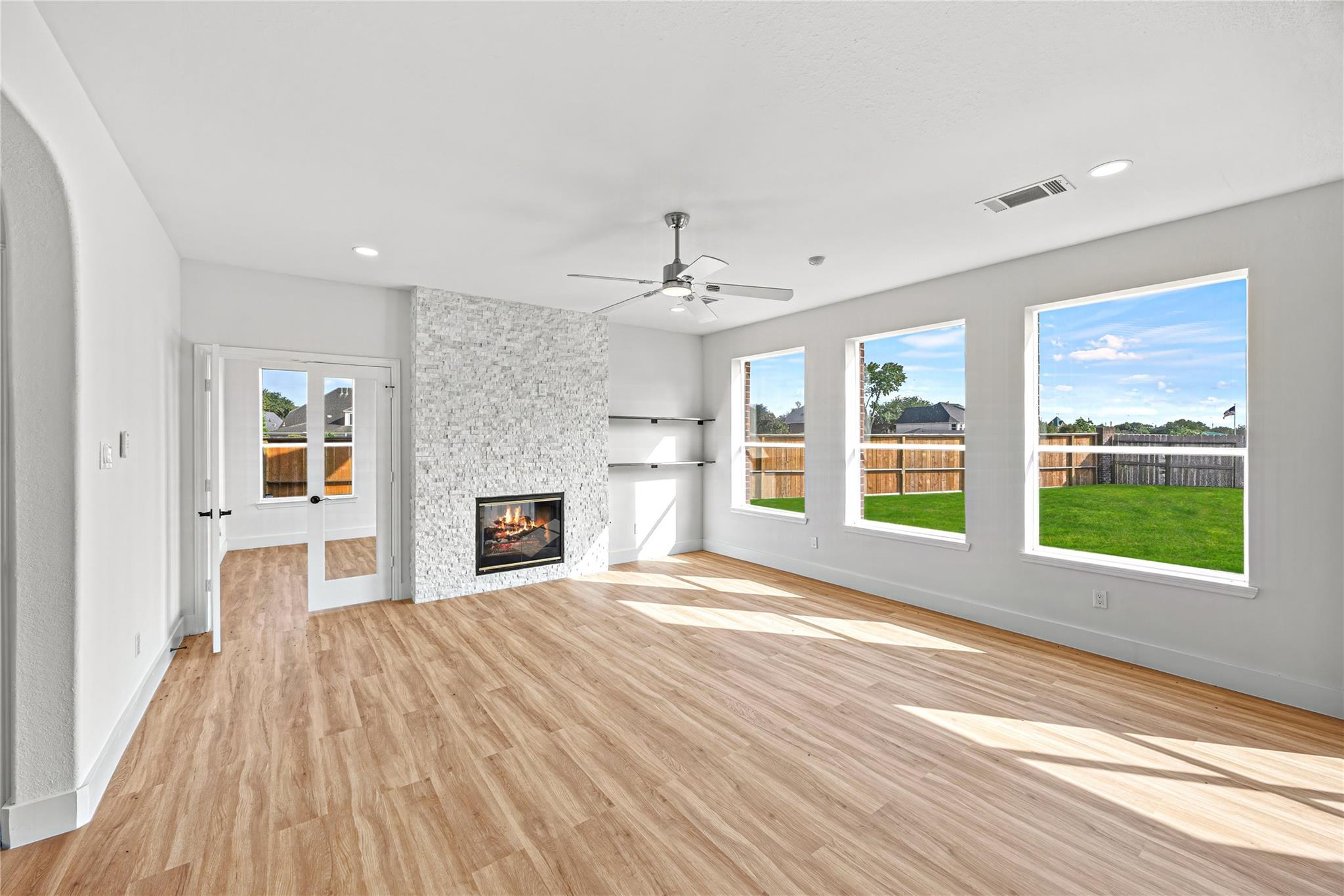 5910 Country Brook Court
