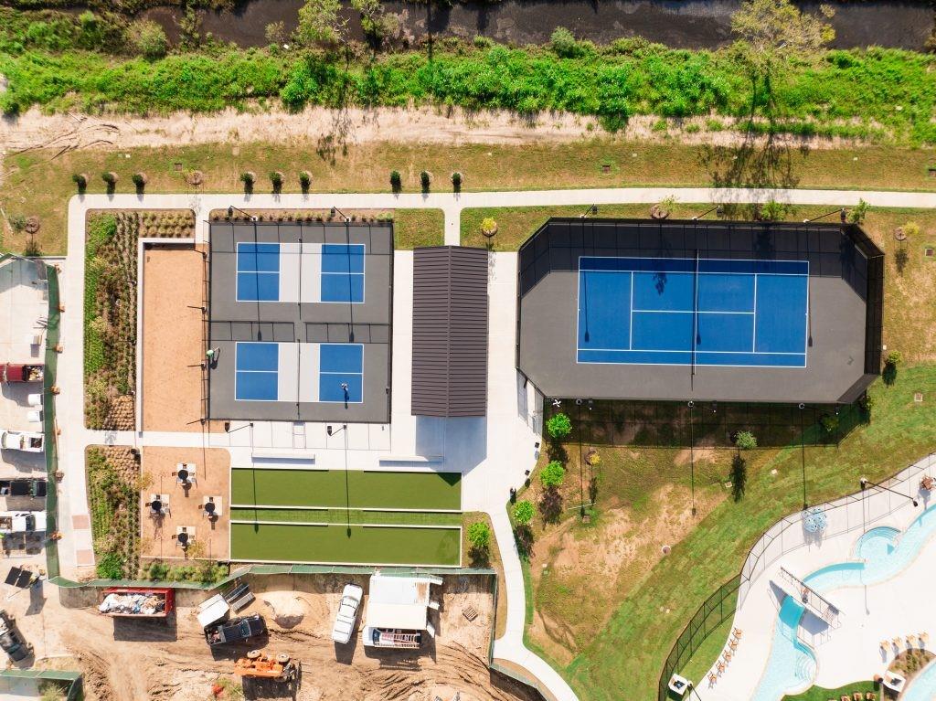2135 Salinas Drive