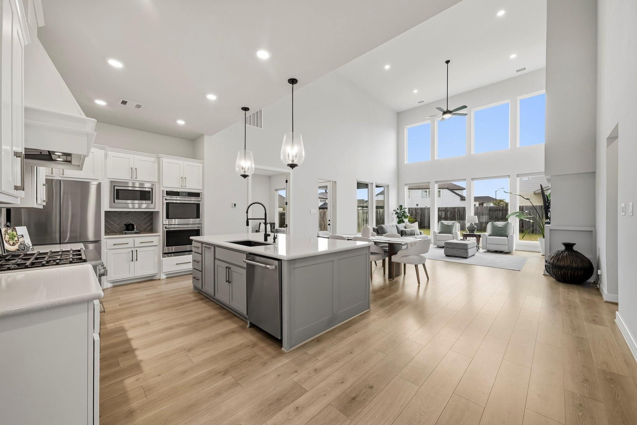 7519 Wildrye Meadow Lane