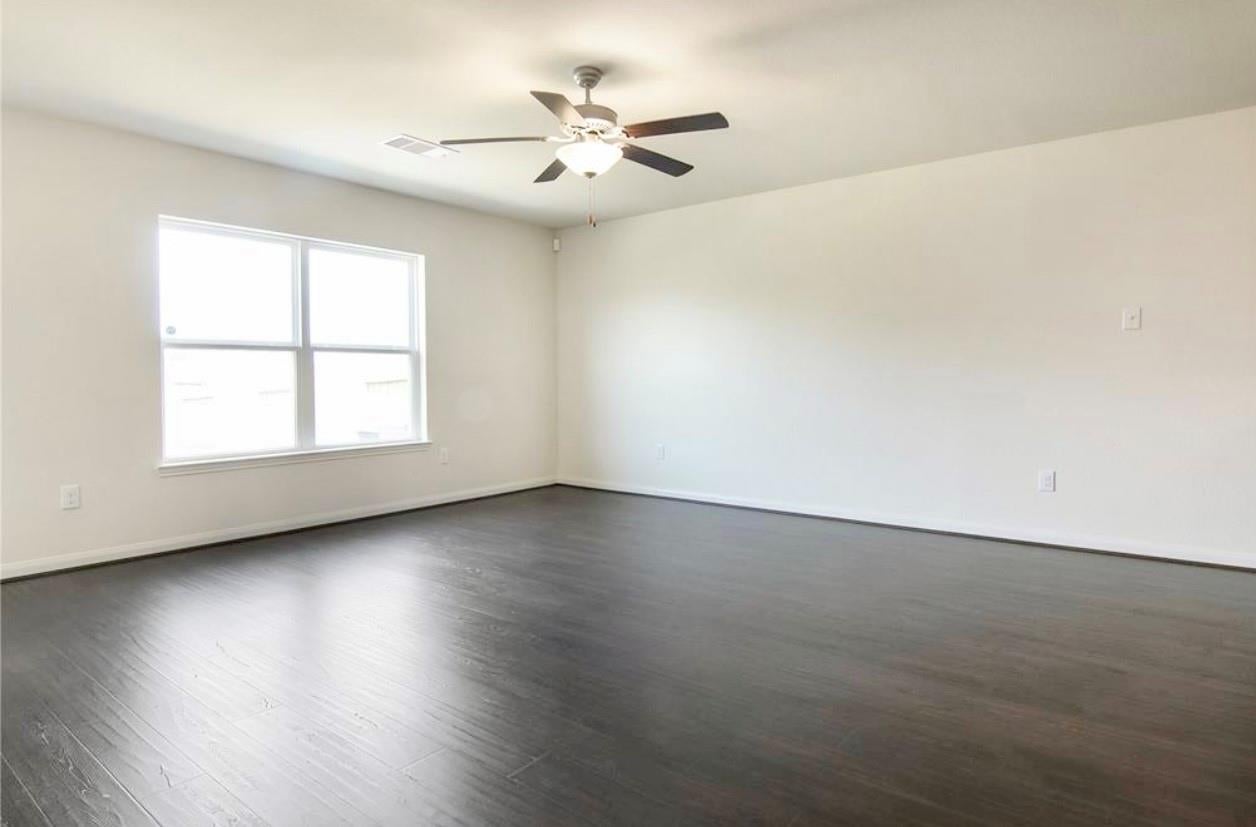 22622 Cloverland Field Drive