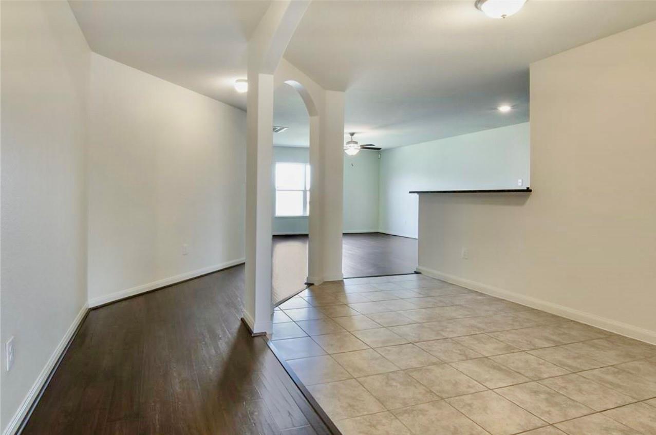 22622 Cloverland Field Drive
