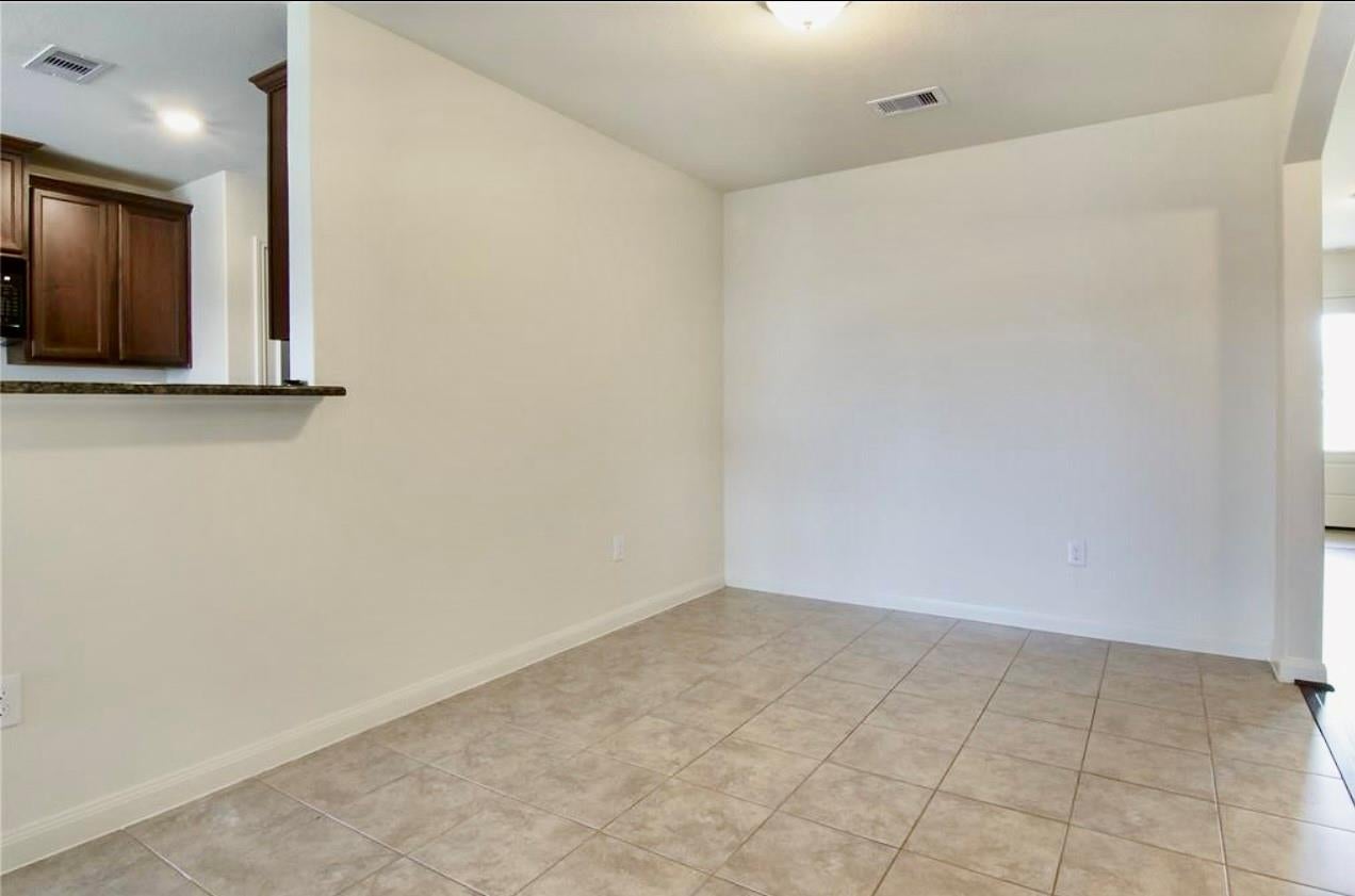 22622 Cloverland Field Drive