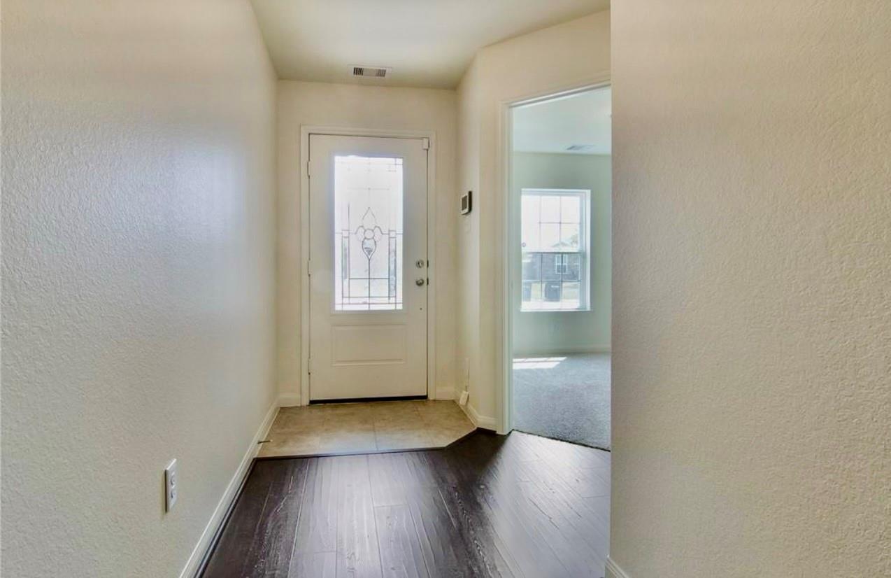 22622 Cloverland Field Drive