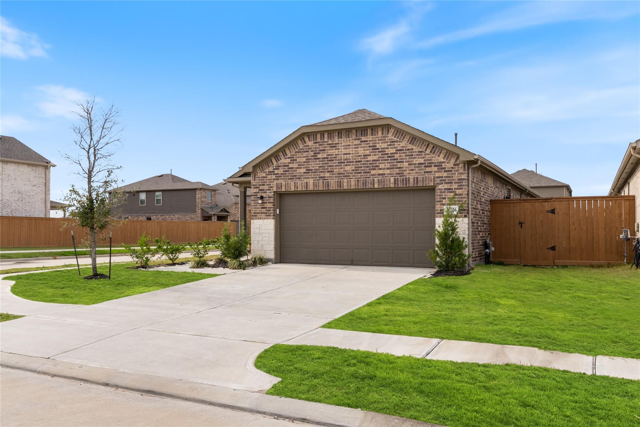 21126 Coral Blossom Lane
