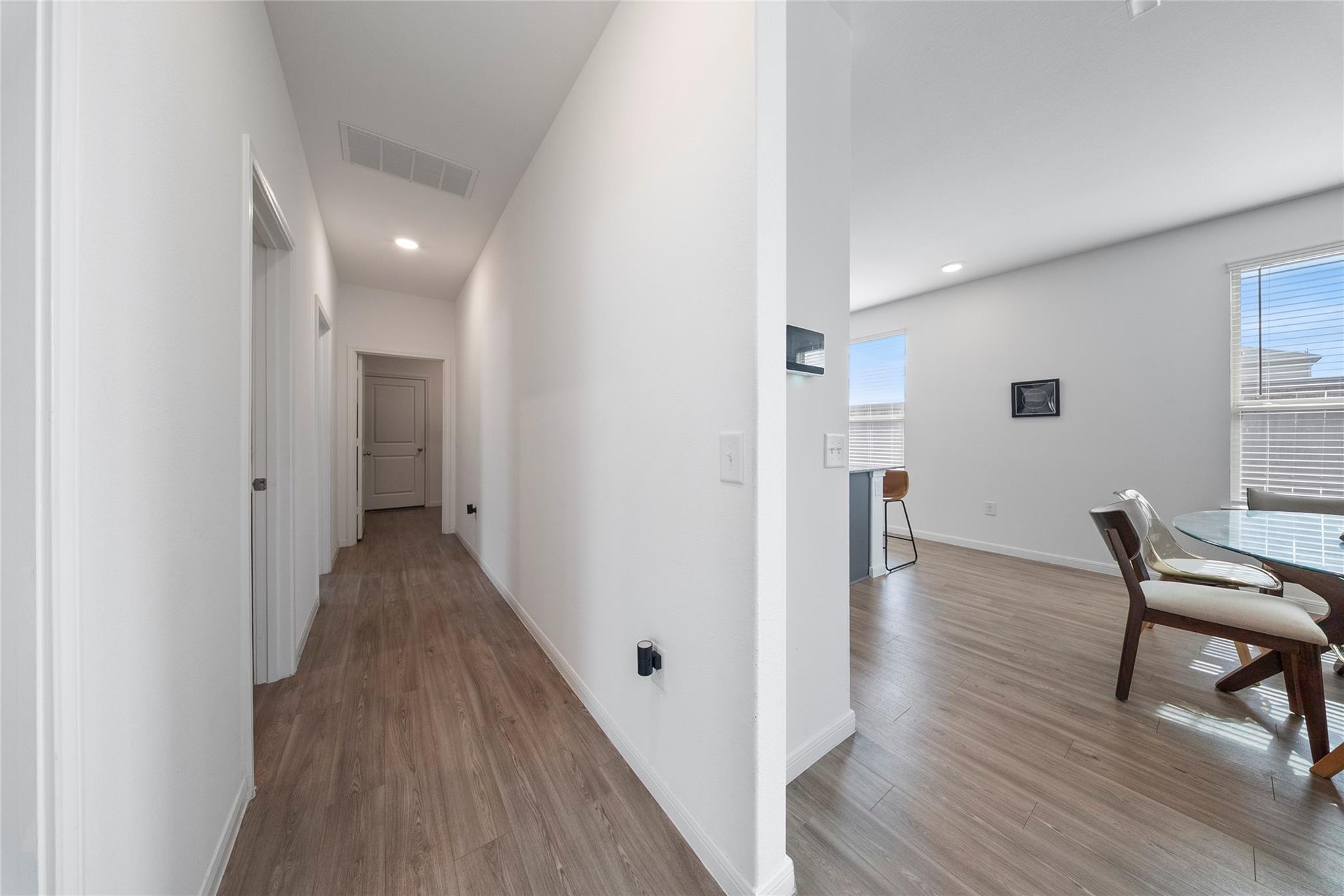 21126 Coral Blossom Lane