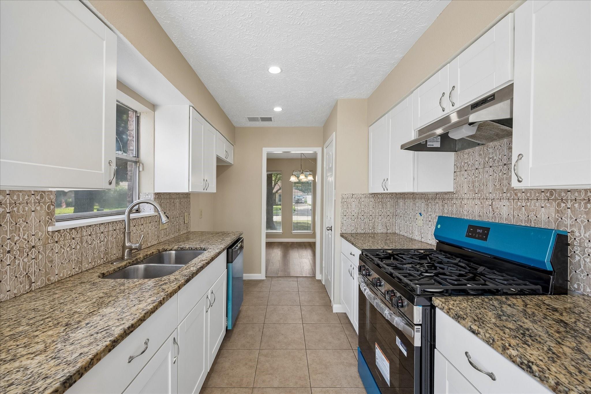 21314 Park Villa Drive