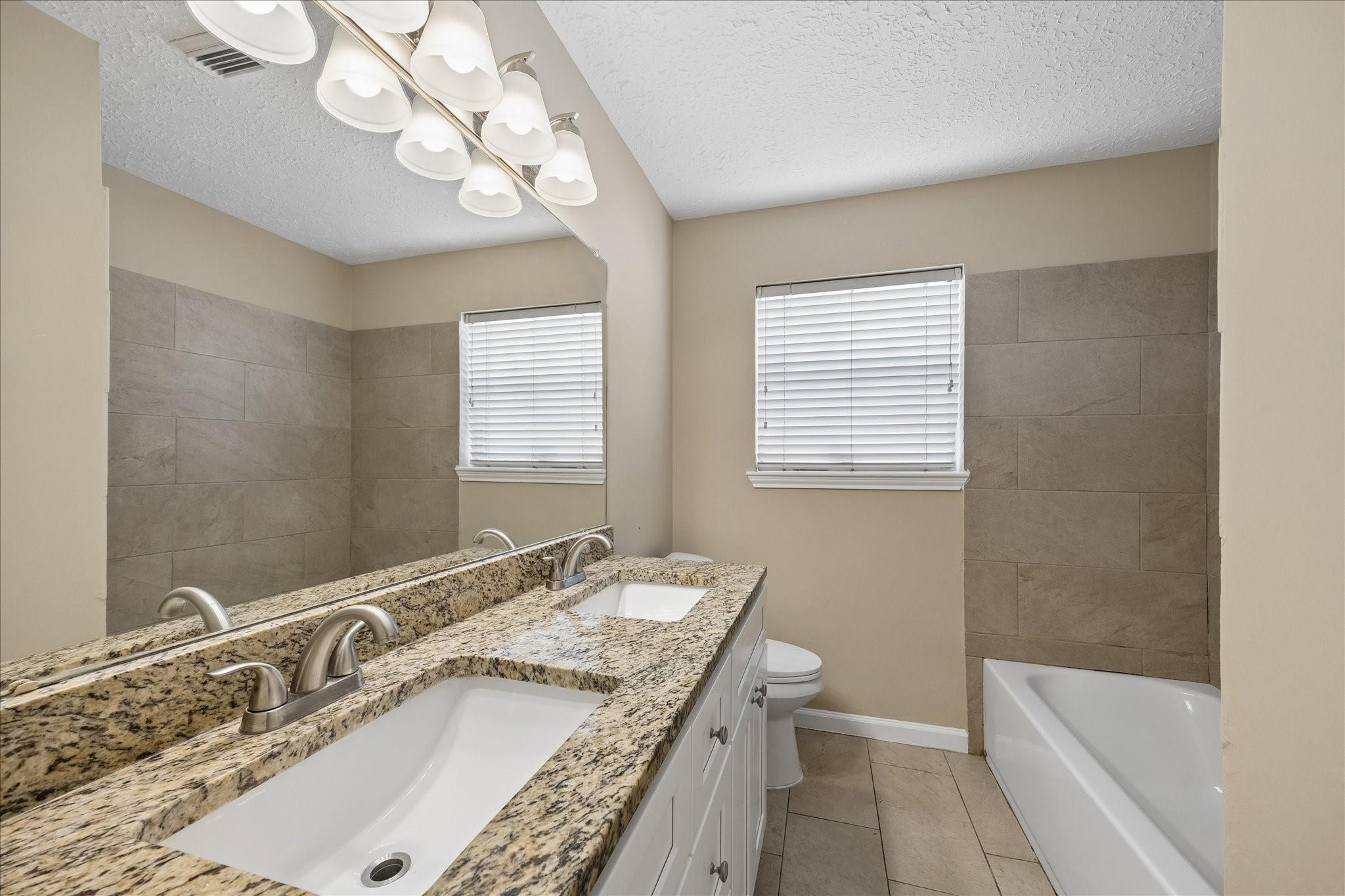 21314 Park Villa Drive