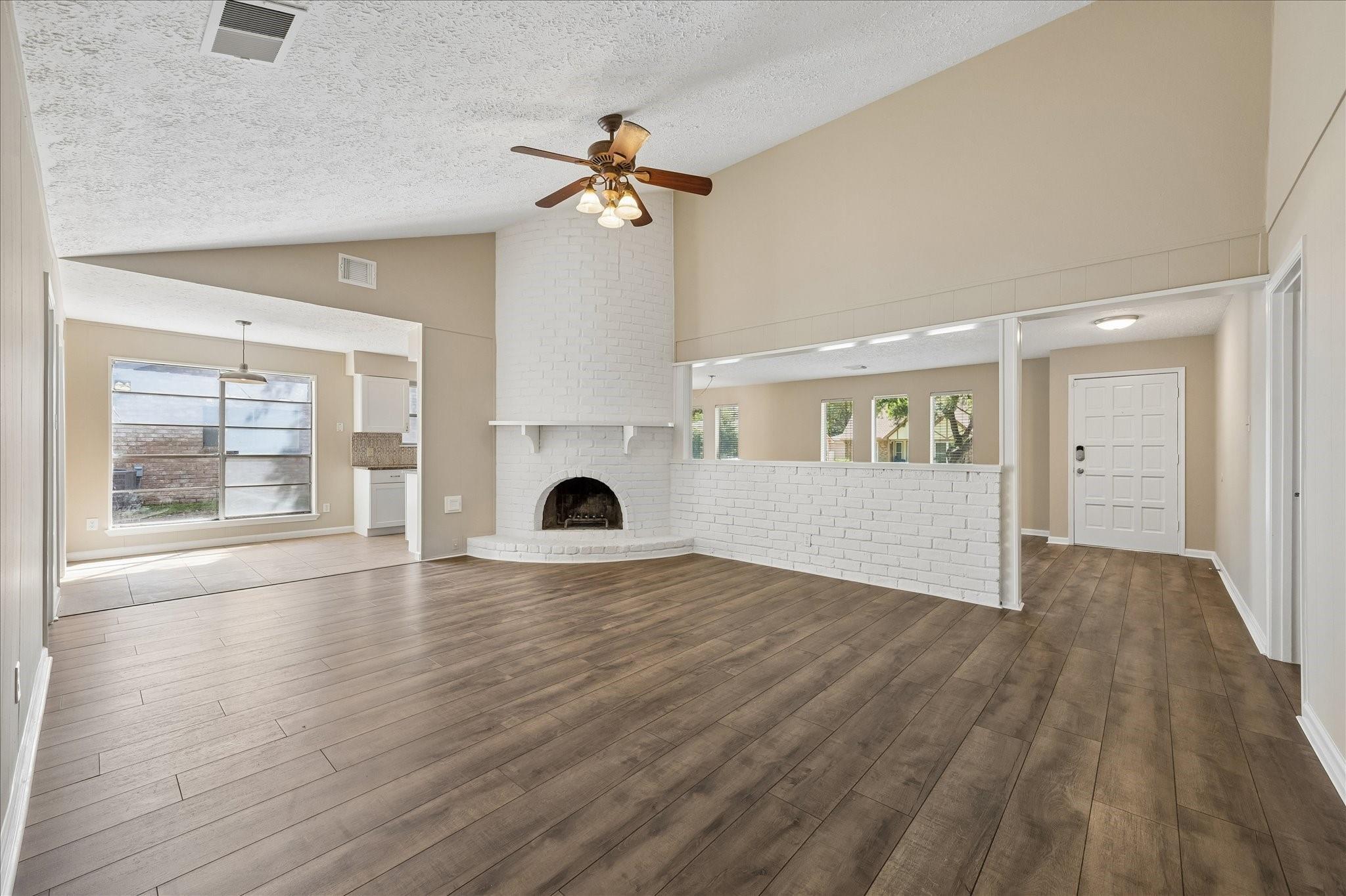 21314 Park Villa Drive