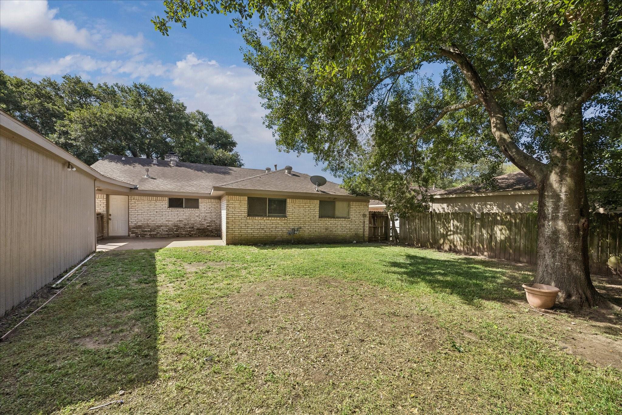 21314 Park Villa Drive