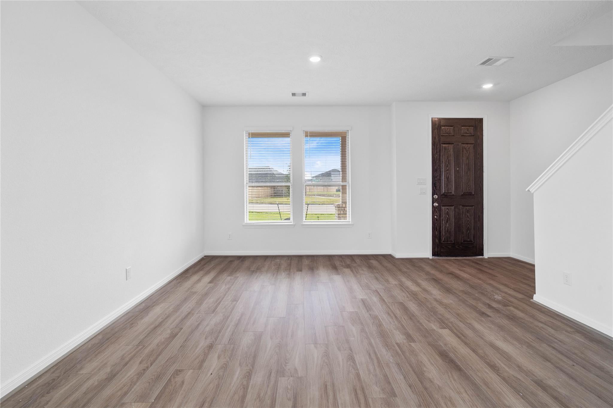 3203 Isla Samara Drive