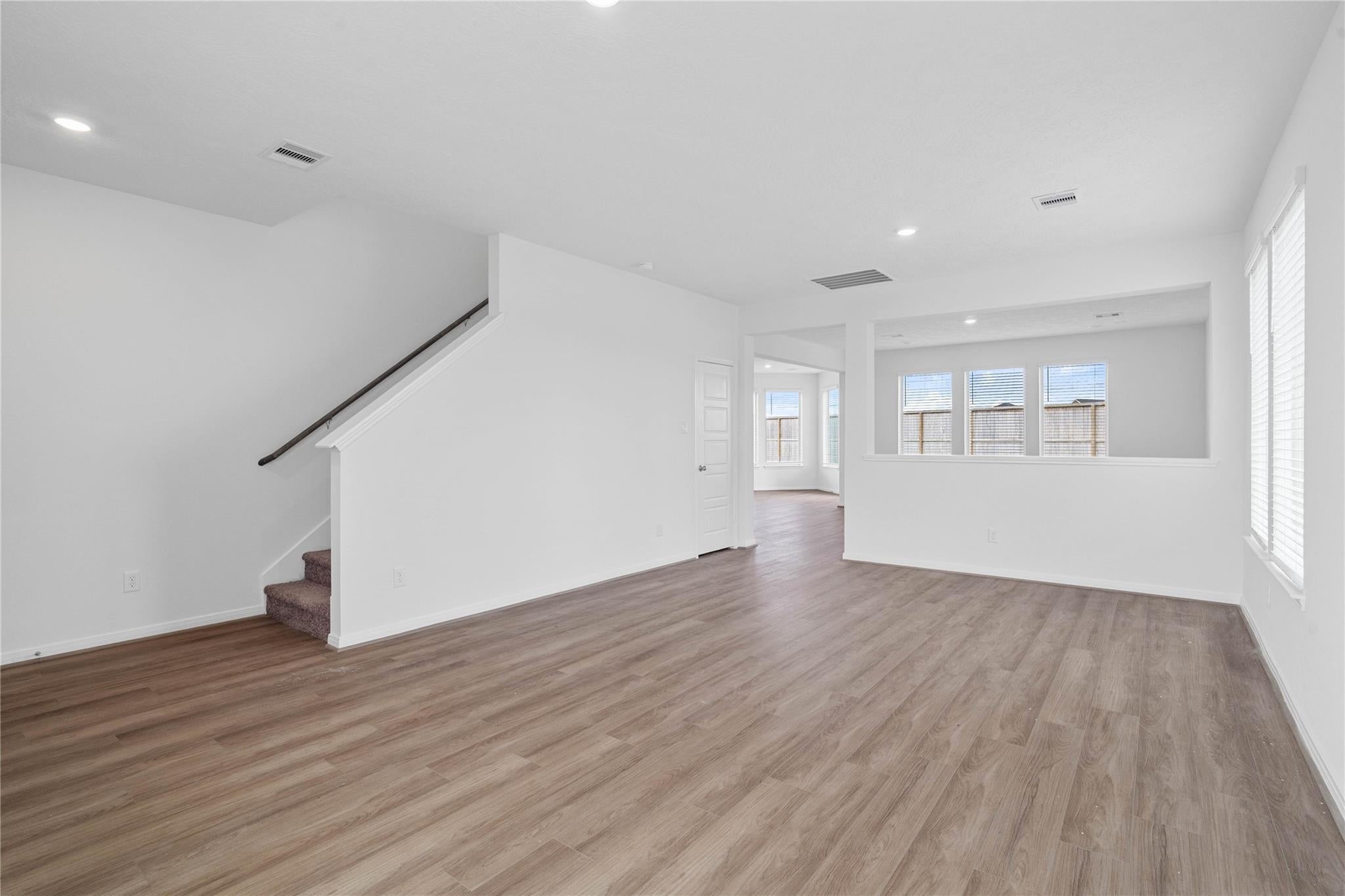 3203 Isla Samara Drive