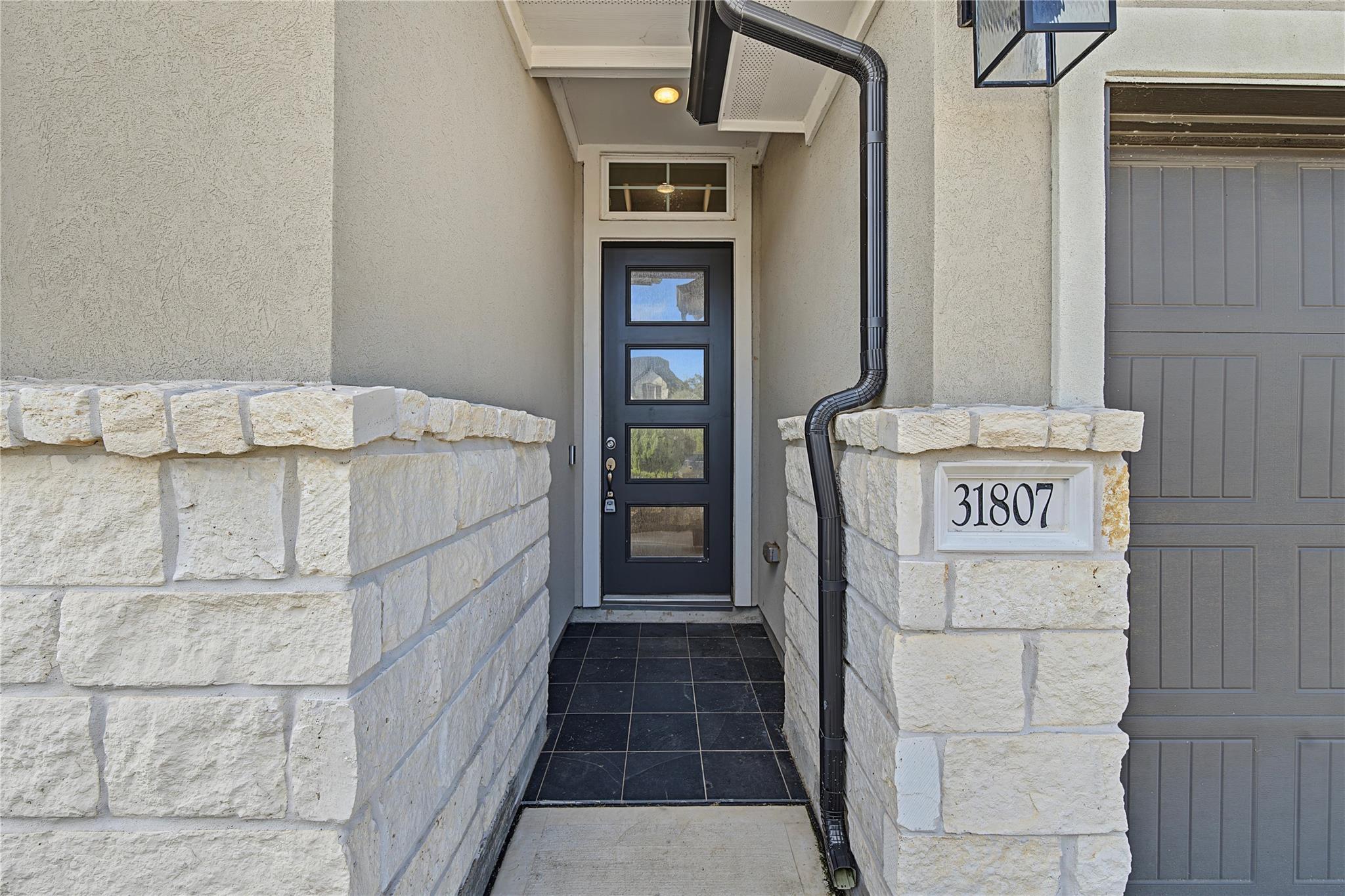 31807 Pecan Meadow Lane