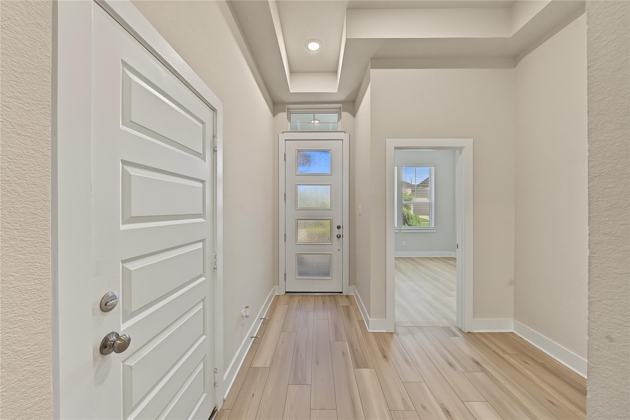 31807 Pecan Meadow Lane