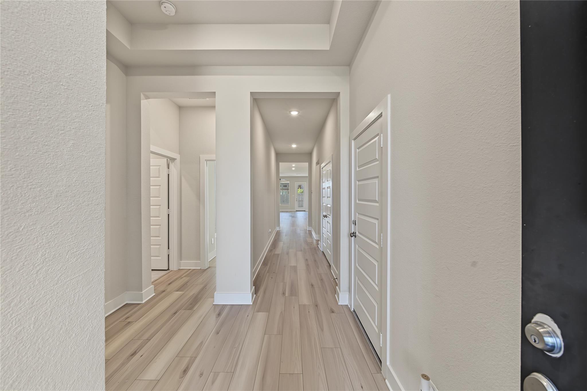 31807 Pecan Meadow Lane
