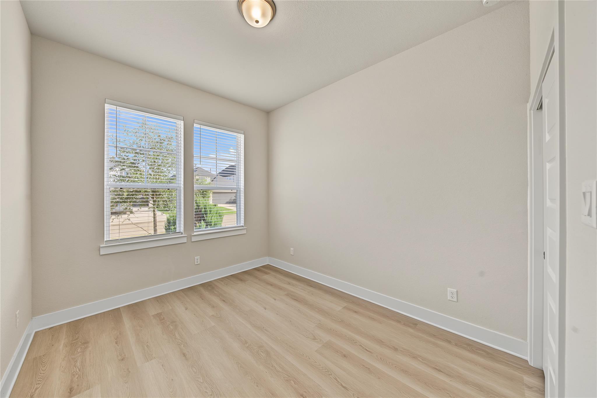 31807 Pecan Meadow Lane