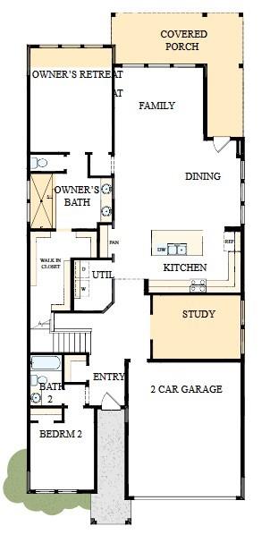 31919 Rich Meadows Court