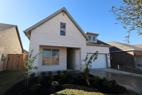 Photo of 31919 Rich Meadows Court, Fulshear, TX 77423 (MLS # 29484966)