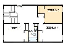 31919 Rich Meadows Court