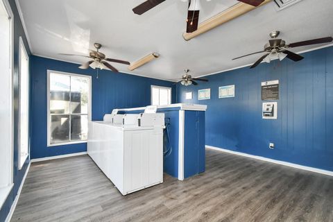 Tiny photo for 12211 Fondren Rd #415, Houston, TX 77035 (MLS # 5450805)