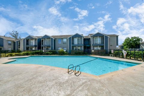 Tiny photo for 12211 Fondren Rd #415, Houston, TX 77035 (MLS # 5450805)