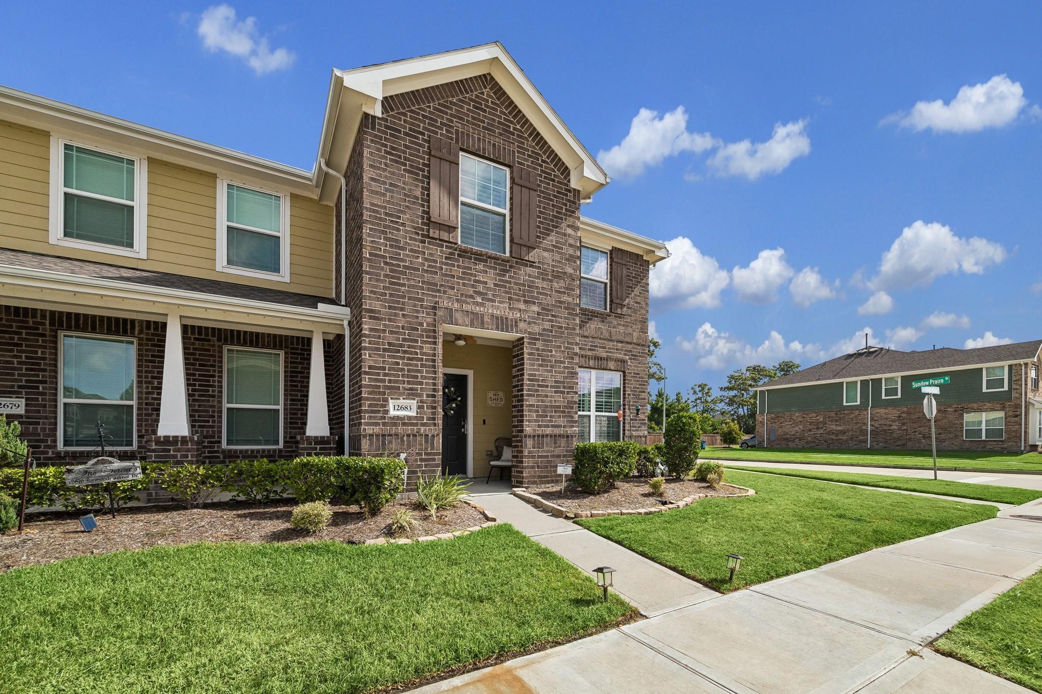 12683 Taymouth Manor Drive 6