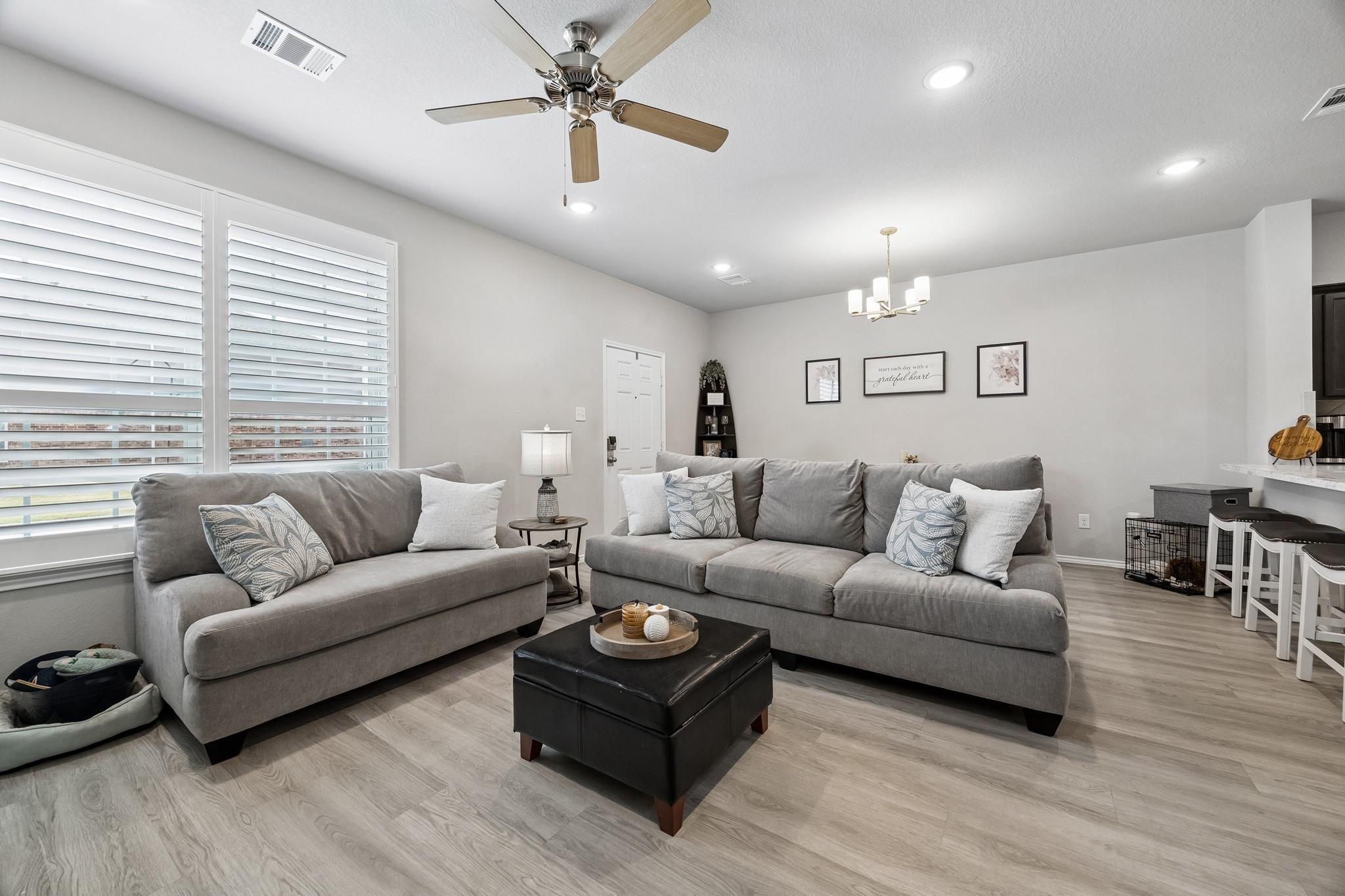 12683 Taymouth Manor Drive 6